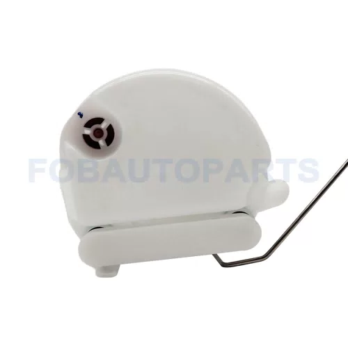 Car Parts Fuel Pump Assembly for Picasso 1.6 old Peugeot 206 633294680 E10204M 0986580291 - image 5